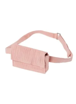 Robe Mayoral Avec Sac à Main Rose Pour Fille -JoliLook Boutique gallery K027937 3