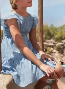 Devant -JoliLook Boutique gallery K032979 2