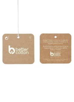 Robe Imprimée Pour Bébé Mayoral -JoliLook Boutique gallery K033173 4