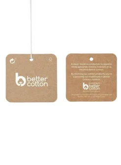 Robe Mayoral Fleurs Rose Pour Bébé -JoliLook Boutique gallery K033176 4