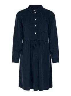 Robe Only Katelin Marino Femme -JoliLook Boutique gallery M077241 3