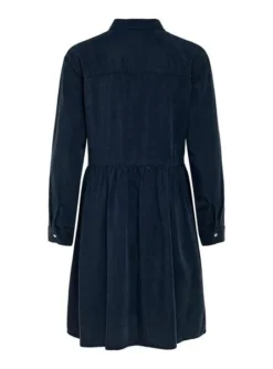 Robe Only Katelin Marino Femme -JoliLook Boutique gallery M077241 4