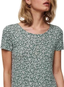 Robe Only Bera Back Lace Vert Pour Femme -JoliLook Boutique gallery M118143 BG5vvCW8