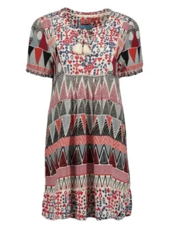 Devant -JoliLook Boutique gallery M157047 2