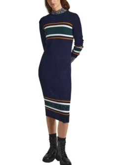 Devant -JoliLook Boutique gallery M158156 2