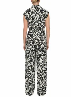 Robe Only Naomi Noire Pour Femme -JoliLook Boutique gallery M162719 IpACPhNB