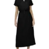 Robe Only Dia Noir Pour Femme