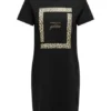 Robe Only Frida Noir Pour Femme