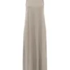 Robe Only May Beige Pour Femme