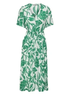 Robe Only Halia Blanche Pour Femme -JoliLook Boutique gallery M162957 Q0Qmthyr