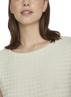 Robe Vila Brenda Beige Pour Femme -JoliLook Boutique gallery M163561 iG6IEEqw