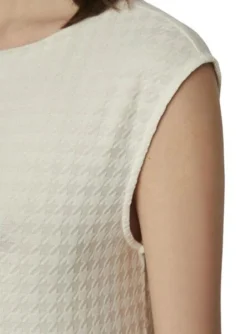 Robe Vila Brenda Beige Pour Femme -JoliLook Boutique gallery M163561 uz5wFP5R