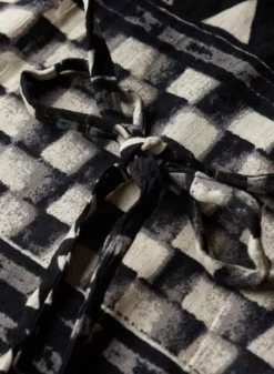 Robe Superdry Shirbori Noire Pour Femme -JoliLook Boutique gallery M164841 WsQlOIoQ