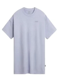 Robe Vans Cosmic Wash Lilas Pour Femme 8 Robe Vans Cosmic Wash Lilas Pour Femme -JoliLook Boutique gallery M164895 4