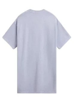 Robe Vans Cosmic Wash Lilas Pour Femme 9 Robe Vans Cosmic Wash Lilas Pour Femme -JoliLook Boutique gallery M164895 5