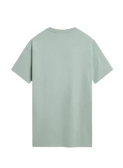 Robe Vans Center Vert Pour Femme -JoliLook Boutique gallery M164930 lTEfouAJ