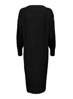 Robe Only New Tessa Noire Pour Femme -JoliLook Boutique gallery M165877 GXqW8LVn