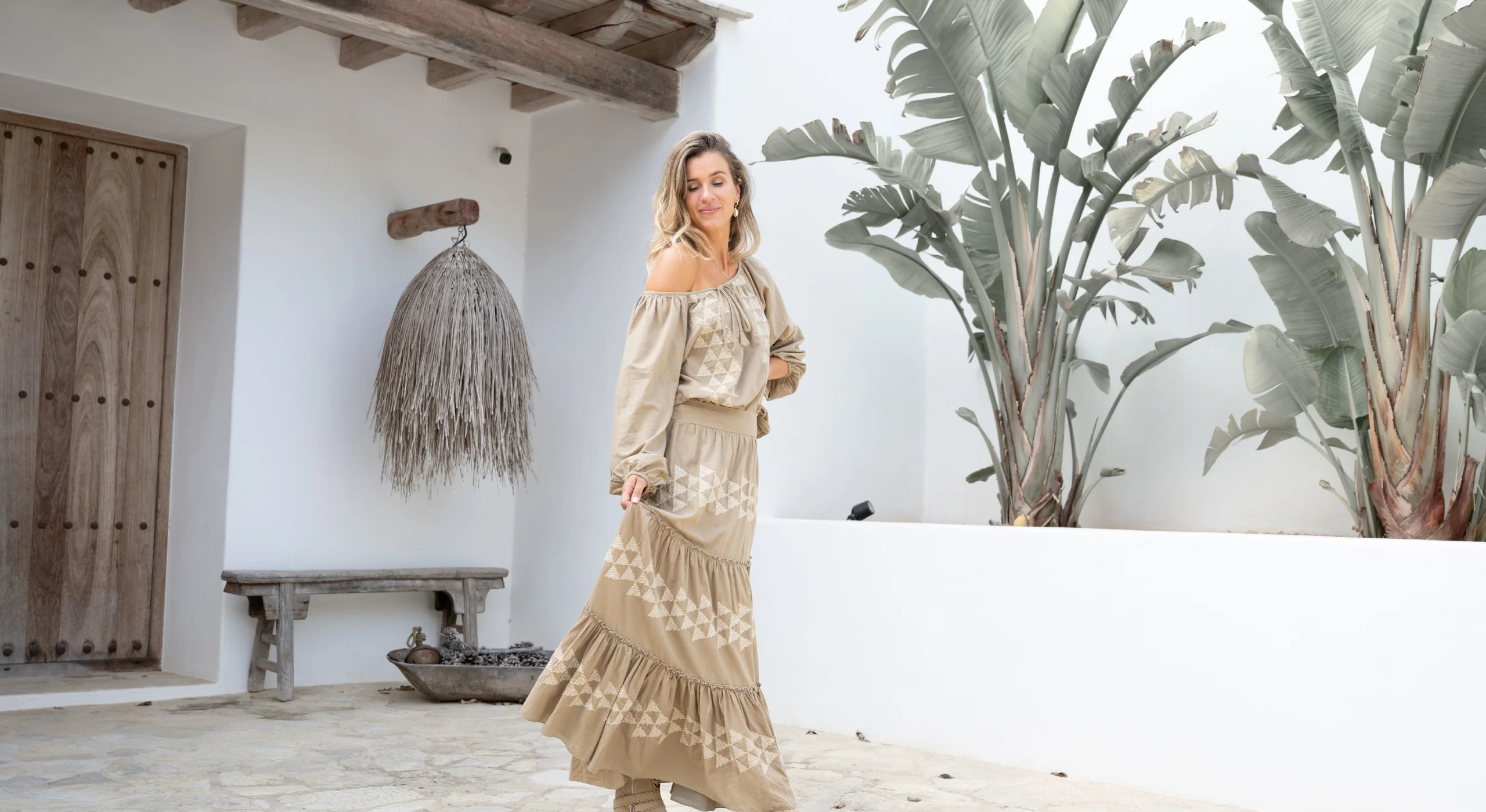 Devant -JoliLook Boutique banner3.1