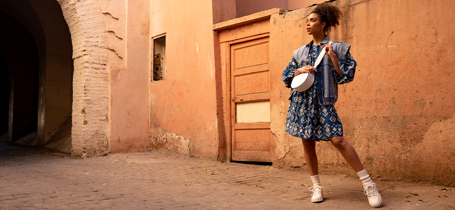 Devant -JoliLook Boutique banner3.4