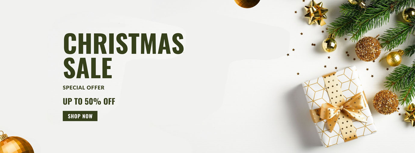 Devant 1 Devant -JoliLook Boutique 130